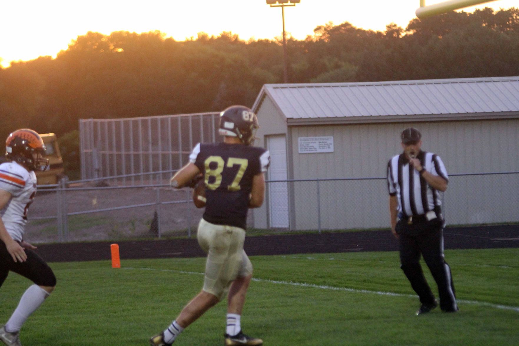 090818-sauk-sports-gallery088